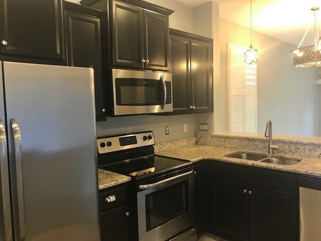 Building Photo - 201 Wentworth Grande Dr