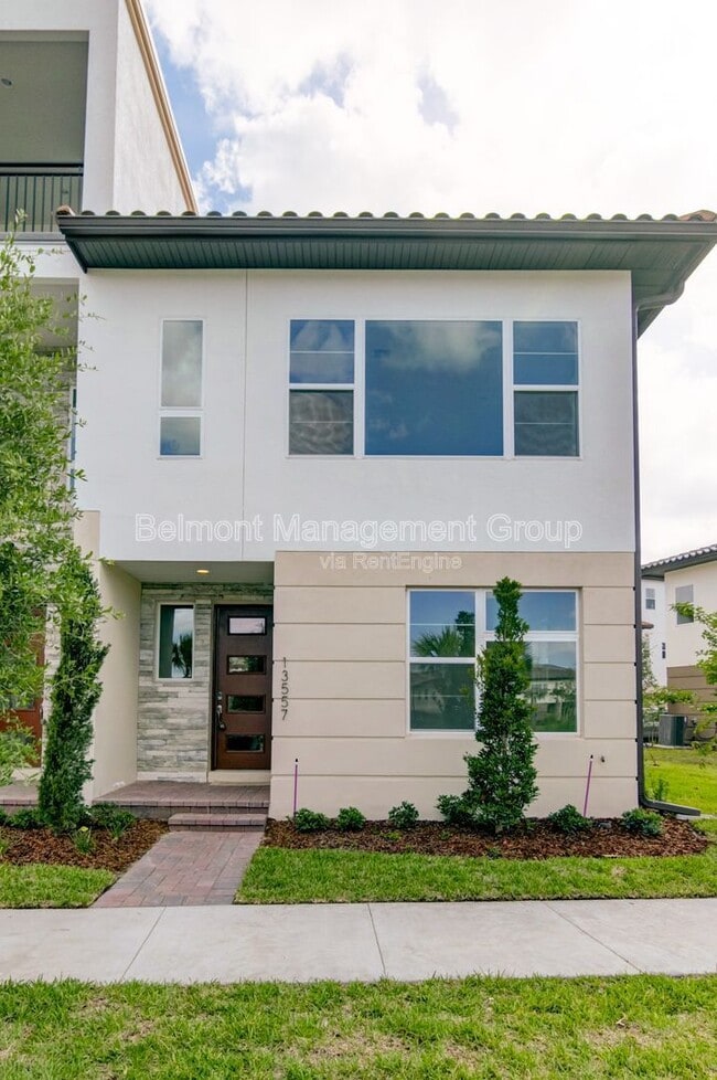 Photo - 13557 Larkton Ln Townhome