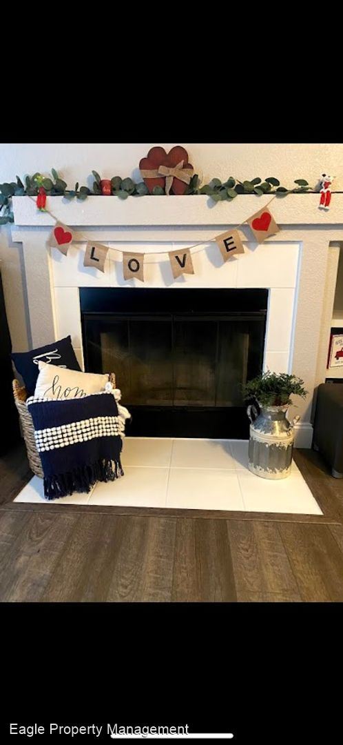 Foto del edificio - 3 br, 2 bath House - 2751 Eagle Rock Circle