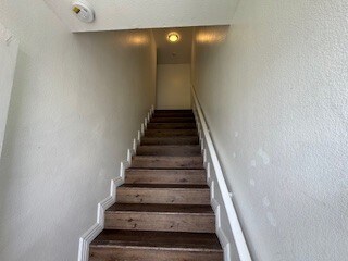Foto del edificio - 410 E 105th St