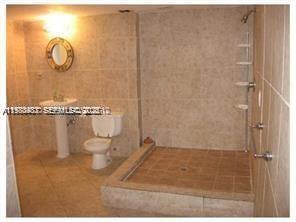 Foto del edificio - 16740 NE 9th Ave