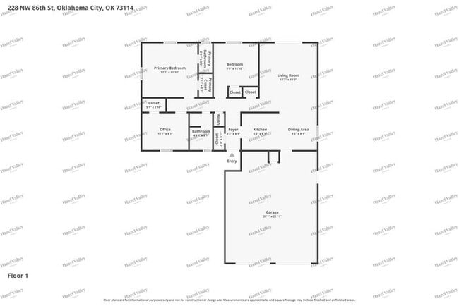 Foto del edificio - 228 NW 86th St