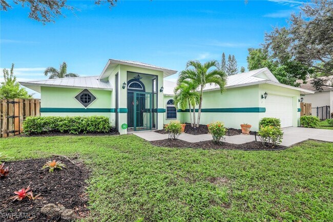 Building Photo - 45 Wickliffe Dr