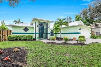 Building Photo - 45 Wickliffe Dr