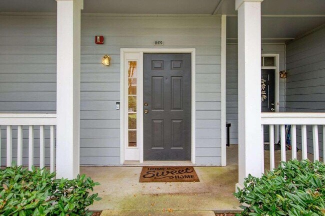 Foto del edificio - 1210 Vinings Forest Ln