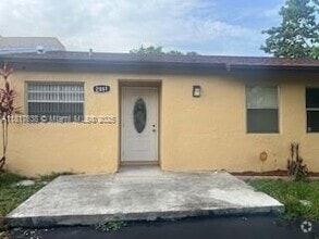 Building Photo - 2881 NW 204th St