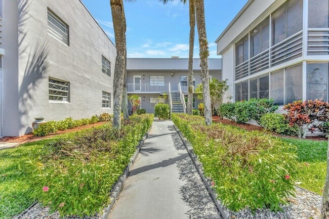 Photo - 152 Burgandy Way Apartment