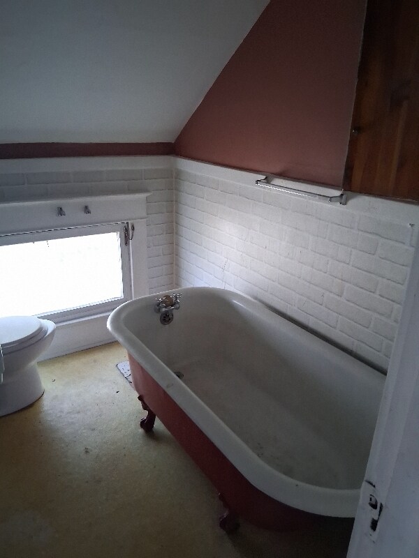 Foto del edificio - 1803 Pointview Ave