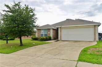 Building Photo - 602 Diamond Creek Dr