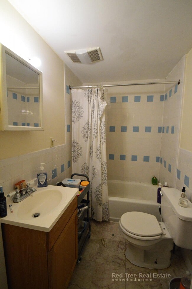 Foto del edificio - 104 Hammond St