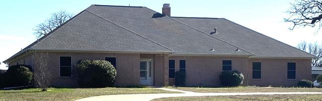 Foto principal - 4763 Red Oak Cir