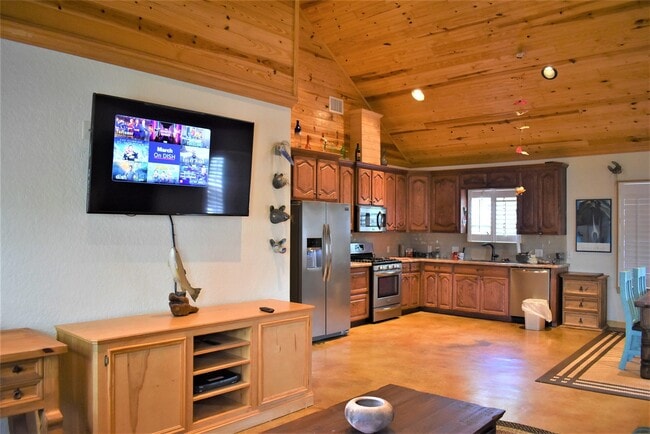 Building Photo - 412 Pecan St