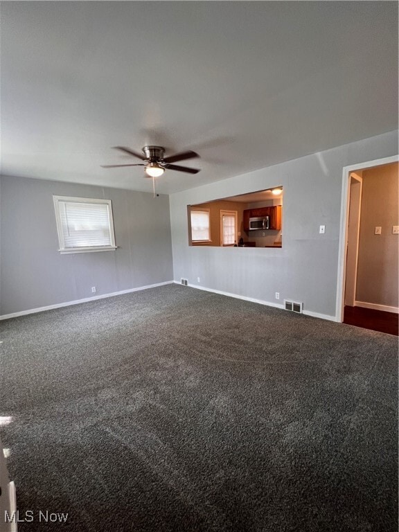Building Photo - 2110 Cherry Hill Ave
