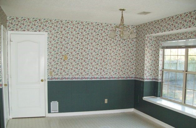 Foto del edificio - Home For Rent
