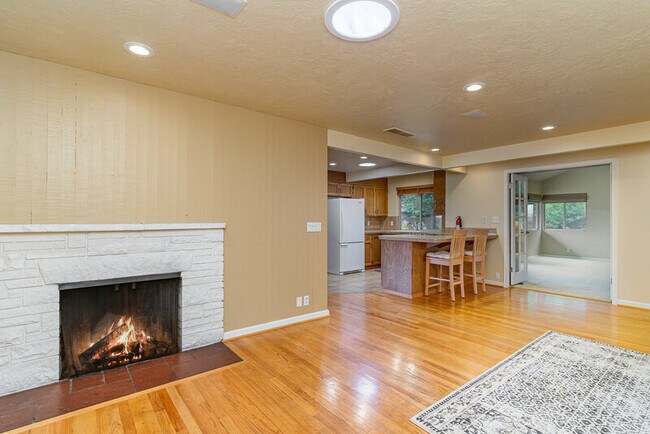 Foto del edificio - 8612 21st Ave NW