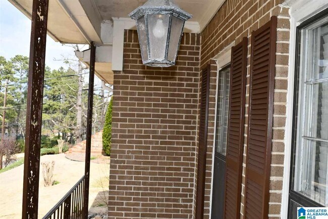 Foto del edificio - 1357 Paragon Pkwy