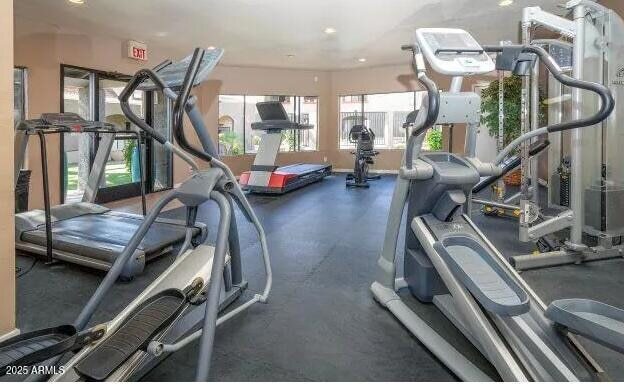 Foto del edificio - 5740 N 59th Ave