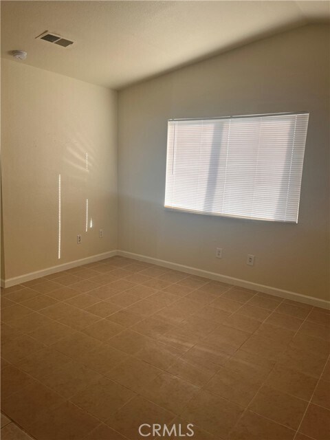 Foto del edificio - 7207 Murray Ln