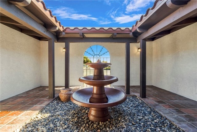 Building Photo - 13598 Pyramid Dr