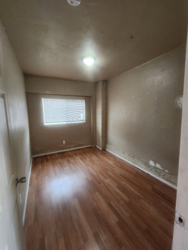 Foto del edificio - 57 N Center St