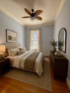 Building Photo - 170 Marlborough St