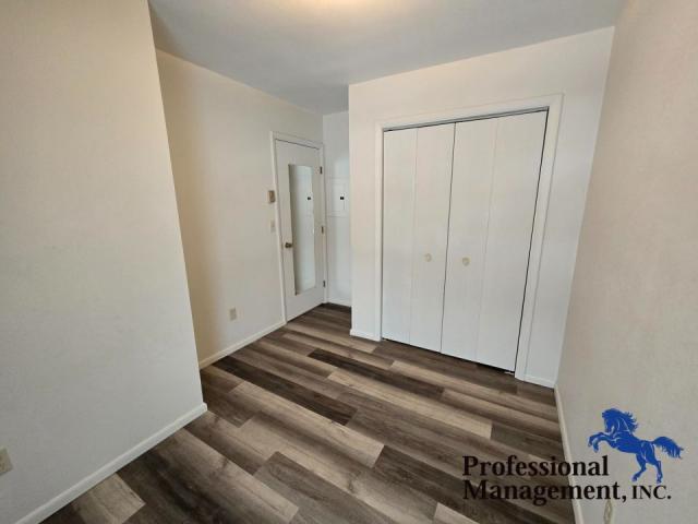 Building Photo - 2 bedroom in Billings MT 59101