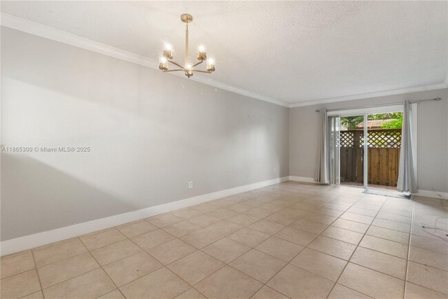 Foto del edificio - 8600 SW 109th Ave