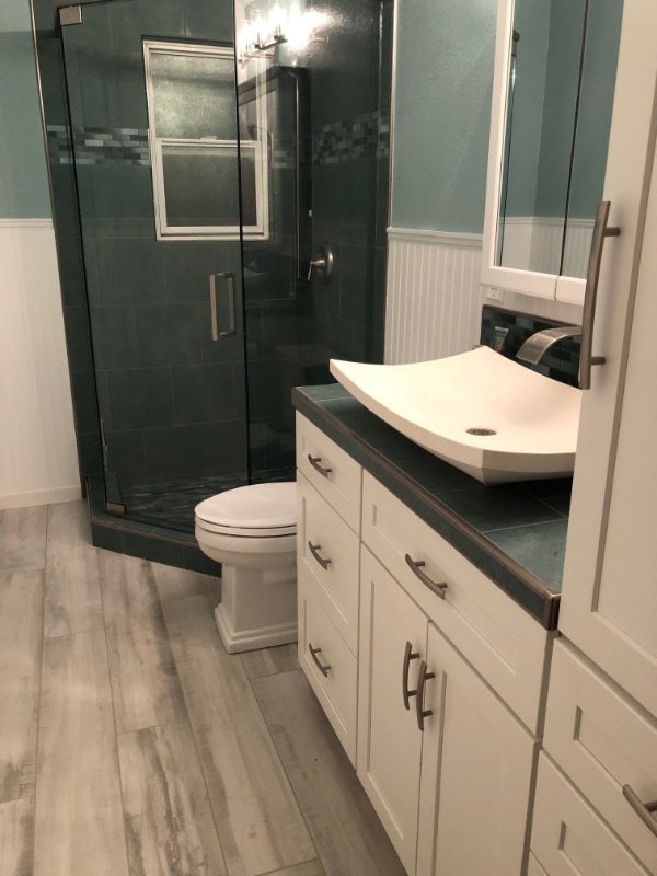 Foto del edificio - 2652 Mohawk St