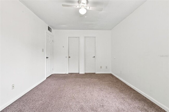 Building Photo - 570 Bahia Cir