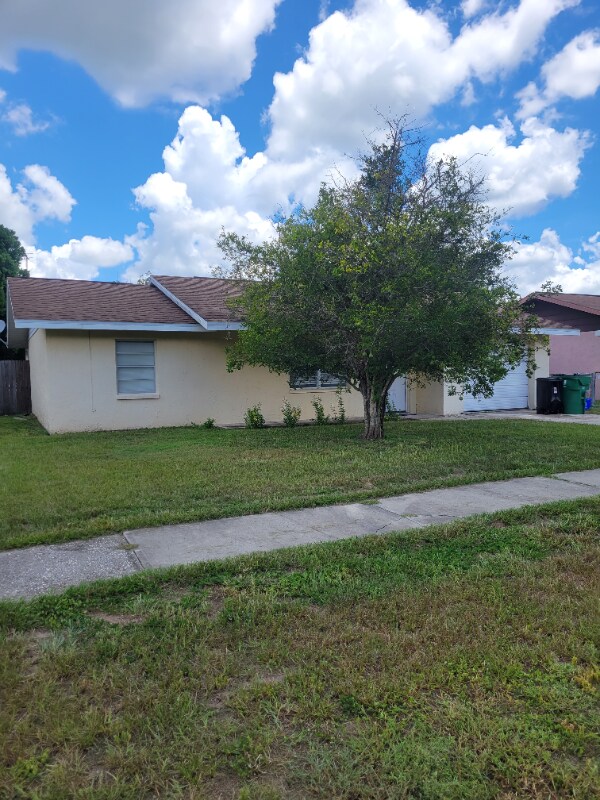 Foto principal - 39443 8th Ave