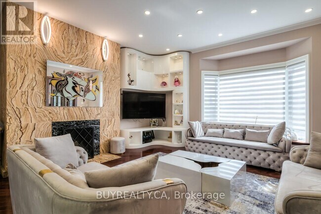 Photo du bâtiment - 2530 King Rd