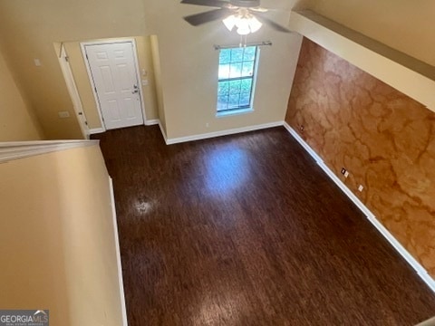 Building Photo - 138 Timber Ridge Dr