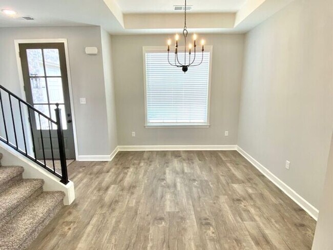 Building Photo - Now Leasing a 4-Bedroom 2.5 Bath Home Avai...