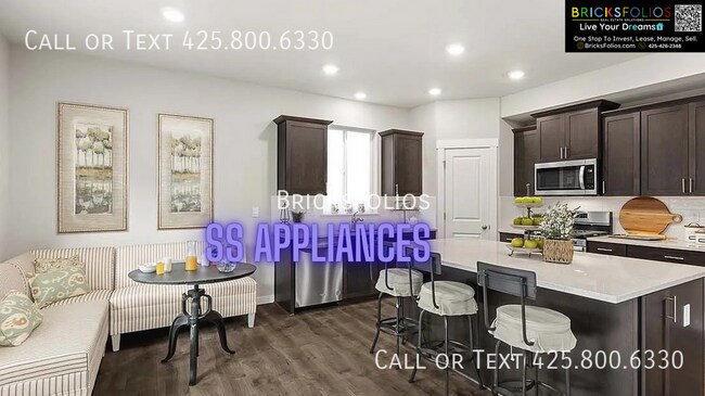 Foto del edificio - 5956 Addison Rd SW