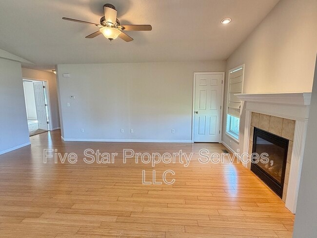 Foto del edificio - 1400 School House Ln