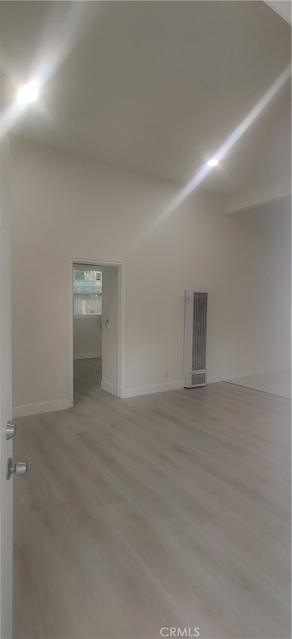Foto del edificio - 1333 S Park Ave
