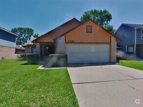 Building Photo - 24018 Spring Sunset Dr
