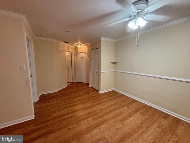 Foto del edificio - 12220 Eagles Nest Ct