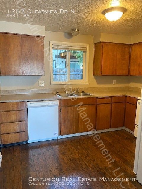 Foto del edificio - 1257 Clearview Dr NE