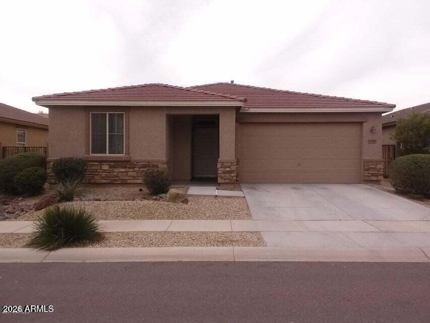 Foto del edificio - 26888 N 175th Ln