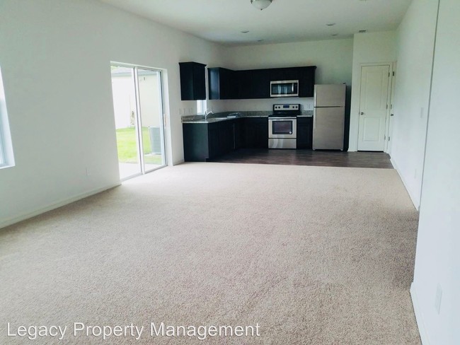 Building Photo - 4 br, 2.5 bath House - 3984 Night Heron Drive