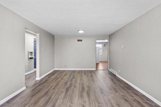Building Photo - 1026 Wild Cherry Ln