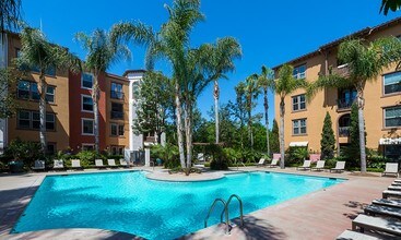 The Villas at The Ventana photo'