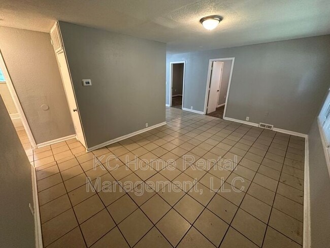 Building Photo - 11411 Bristol Terrace