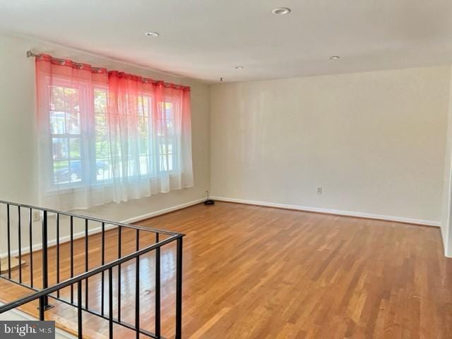 Building Photo - 4603 Kerrydale Pl