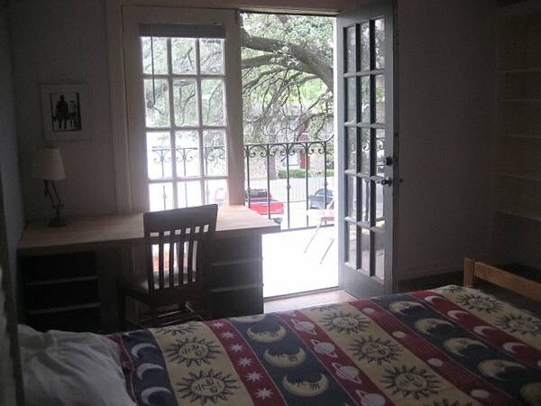 Foto del edificio - 2801 Rio Grande St