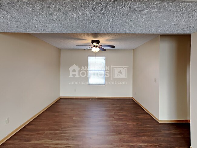 Building Photo - 6768 Fallon Lane