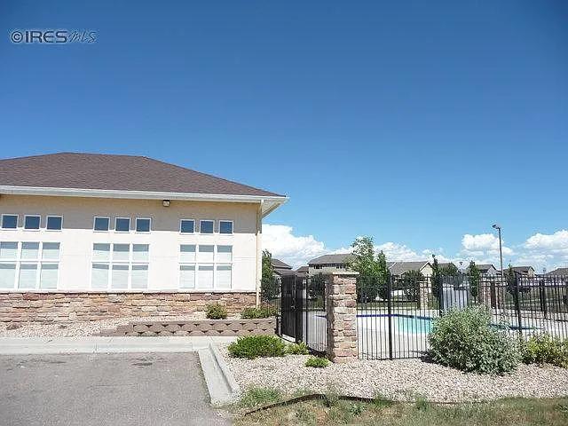 Building Photo - 308 Lucca Dr