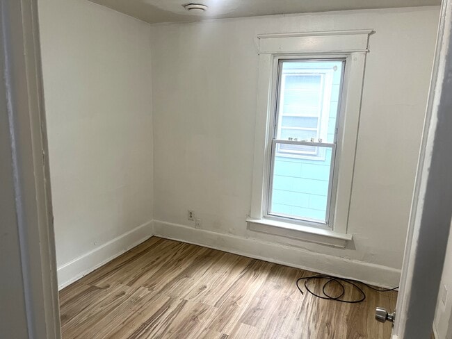 Foto del edificio - 516 E 22nd St