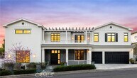 Foto principal - 13600 Bayliss Rd